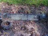 image of grave number 397190